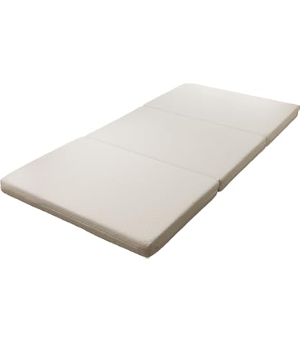 Amazon.co.jp: 【西川】[西川エアーレイヤー98]レイヤーシート